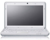 Samsung N130-KA04 (NP-N130-KA04ES)